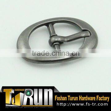 New Arraival Fashion Metal Shoe Decorations Type photo-5