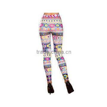 women leggings