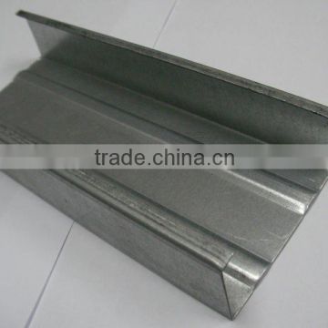 Good sale carport roofing sheet & stud in high quality with low price in thailand / eastern / australia