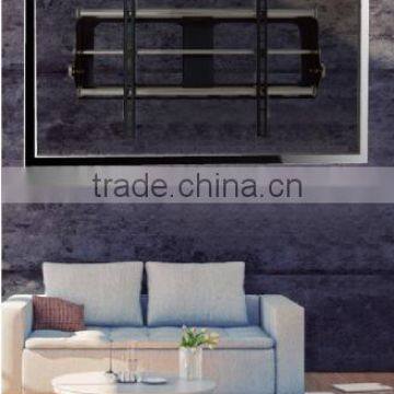 Ultra Slim LCD TV Bracket tv Wall Mount tv Wall Mount Bracket photo-4