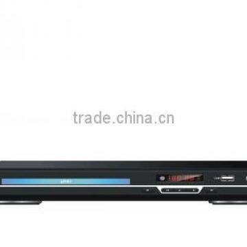 DVD Player 05