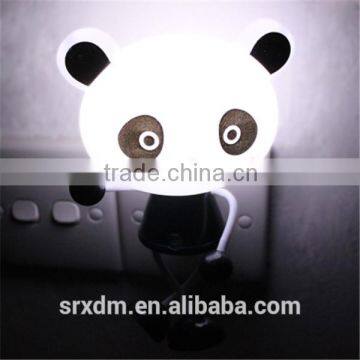 The Most Beautiful Led Small Battery Operated Led Light photo-4