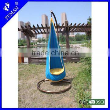 Gerdan Good Quality Hanging Hammock Baby Sleep Swing