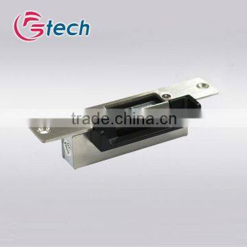 locks for internal doors electric strike door lock