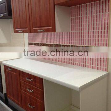 wood countertop/worktop factory