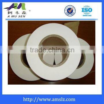 Non-heat Seal Tea Bag Filter Paper Using Import Abaca Pulp Material. photo-4