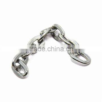 New Design Fashion Metal Ladies Chain For Handbags photo-3