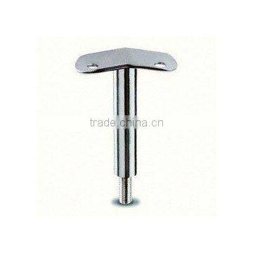 SS Handrail support bracket