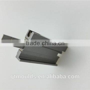 Steel Metal Stamping Mould Parts/ Mould Spare Parts photo-2