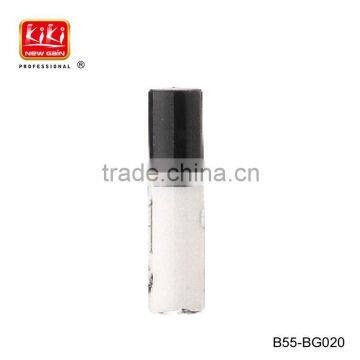 Temporary Body Art glitter tattoo glue. temporary tattoo glue. body tattoo glue