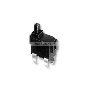 DIP lever switch DS-05