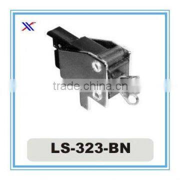 smd micro switch Ls-323-bn