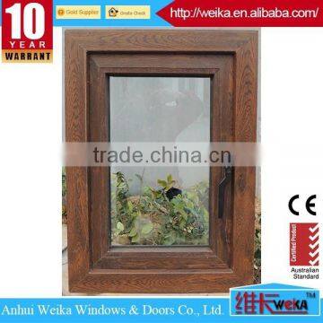 China Supplier photos of grills for windows