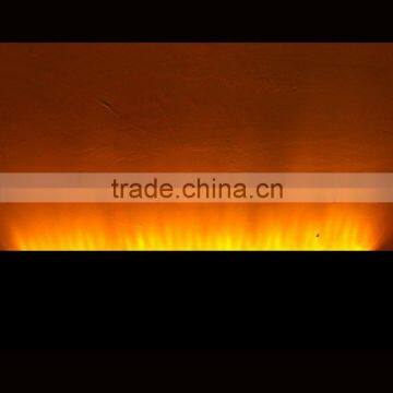 2013 laixiang outdoor led project light 12w/18w/24w/36w
