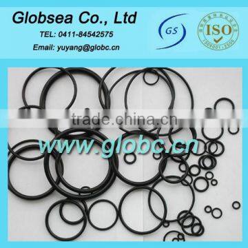 2015 Colored rubber o rings wholesale 90311-35019