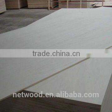 Factory direct best commercial melamine faced plywood, maple plywood prices, cheap plywood