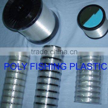 NYLON LINE