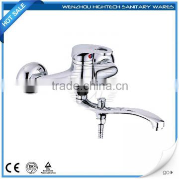 Nice Sell Fashion With High Quality Bath Shower Mixer Faucet