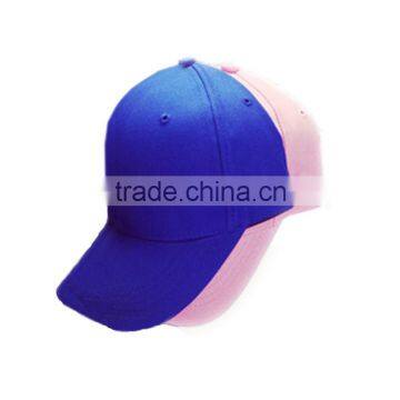 Brand new baseball cap philippines