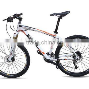 Beautiful Chinese Kenda Tire Alloy Mountain Bike 29