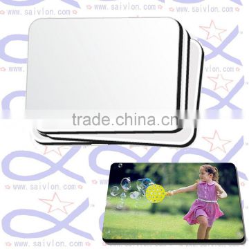 Blank Mouse pad for sublimation