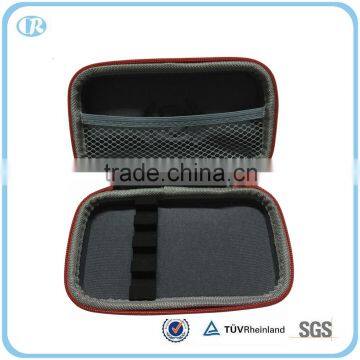 custom EVA case for teeth whitening kits