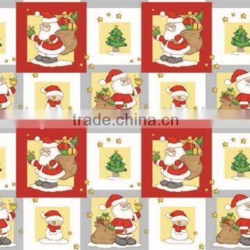 Foldable Baby Car Pram Stroller PVC Film Material photo-3