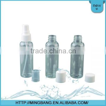 Wholesale china market	plastic screw cap for bottles