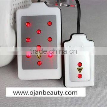 650nm Lipo Laser Weight Loss / Weight Loss Laser Machine / Lipo Laser Fat Reduction photo-2