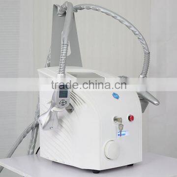 5 In 1 Slimming Machine Vela Slimming Ultrasonic Cavitation Lipo Cavitation Machine Radio Frequency Weight Loss Machine Cavitation Rf Slimming Machine photo-4