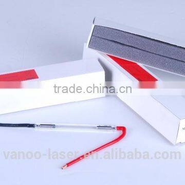 Fine Lines Removal Ipl Shr E-light Hair Removal Machine Hair Removal photo-3