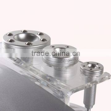 Digital Breast Beauty Equipment,breast Enlargement for Sale photo-2