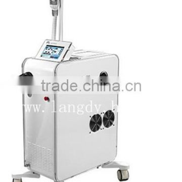 2015 photofacial IPL E light for hair removal, skin rejuvenation