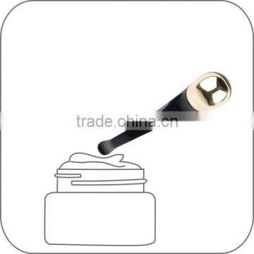 Gold-plated Eyes Care Skin Treatment Golden Beauty Applicator photo-2