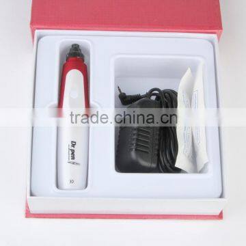 New Products on China Market Rechargeable Derma Pen Dr.pen photo-5