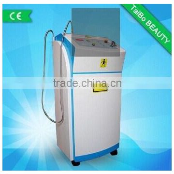 Good and specail He-Ne laser therapy apparatus for clinic ,hospital ,beauty spa and apparatus centre