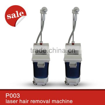 Tattoo Removal System Nd Yag Long Pulse Laser Hair Removal All Type Skin Rejuvenation Diode Laser Price Lowest For Sale Mongolian Spots Removal