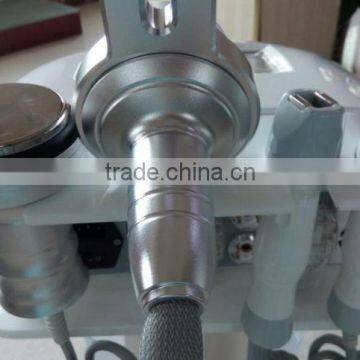 M-S4 Body Slimming System RF Machine photo-6