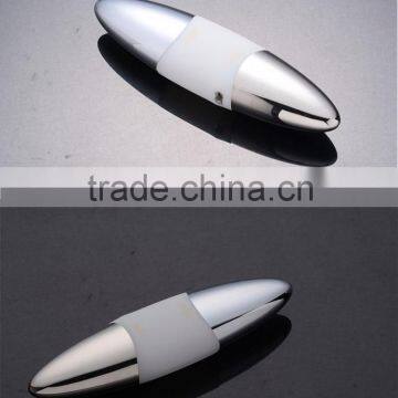 Beautiful Time Ion Device Home Spar photo-2