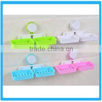 Fashionable Wholesale Good Quality Colorful Soap Holders photo-2