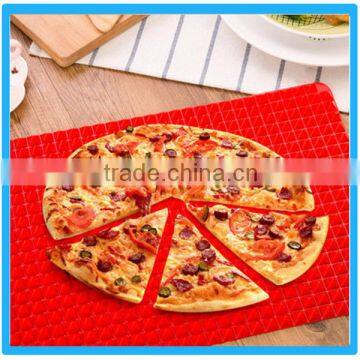 Good Quality Silicone Pyramid Pans photo-2