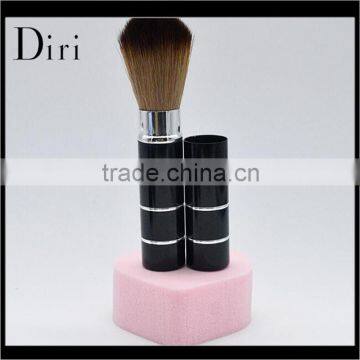 Luxury Beautiful Cosmetic Foundation Brush Stand photo-3