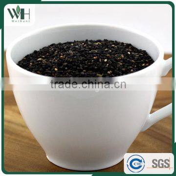 Hot Sale Sesame for Black Sesame Paste