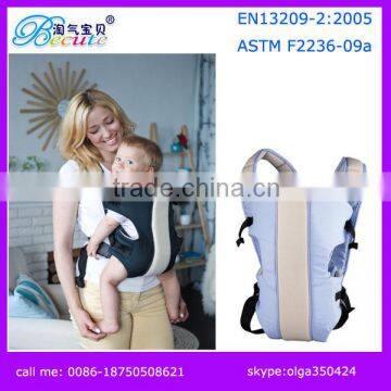 Wholesale China Wooden Toys Marbles Fidget Toy photo-3