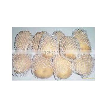 2016 China Fresh Potato photo-3