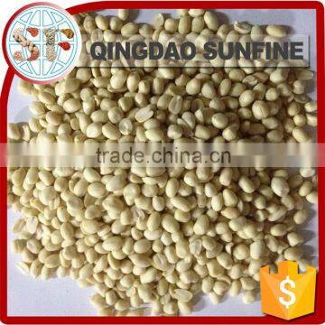 Organic Peanut Buyers 1kg Price photo-5