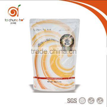 Best Selling Taiwan 1kg TachunGhO 2 in 1 Coffee Powder