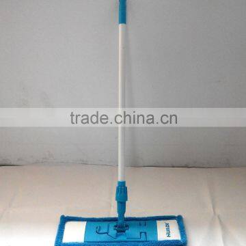 New Brand Hot Sale Microfiber Flat Mop HD1050C