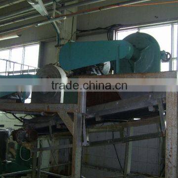 2015 Certified Organic Wheat Juice Green Powder (Triticum Vulgare L.) photo-6