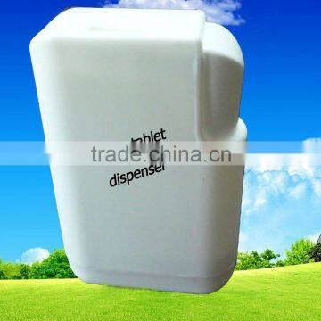 Stevia Rebaudioside-A, Reb-A 98% photo-5